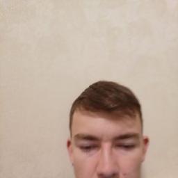  Булат