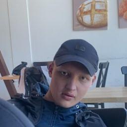  Артур