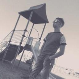  Камиль