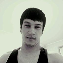  Baxti