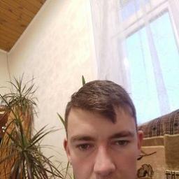  Булат