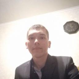  Артур