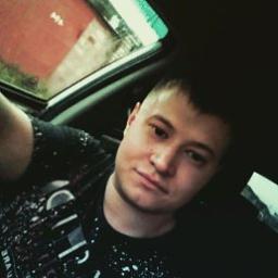  Владимир