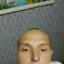  Zylfat