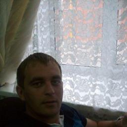  Алексей