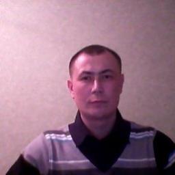  Рамис