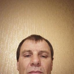  Рафис