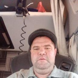  Радик