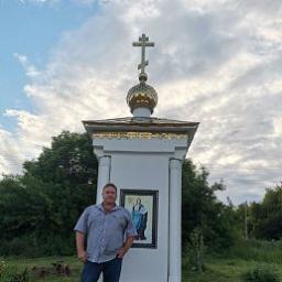  Андрей