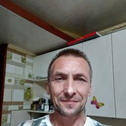  Николай