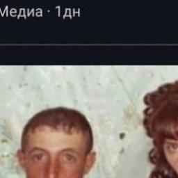  Рудольф