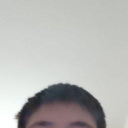  Merik