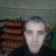  Jamil