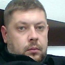  анатолий