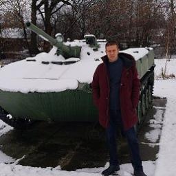  Георгий