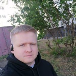  Роберт