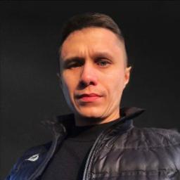  Мансур