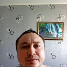  Птр