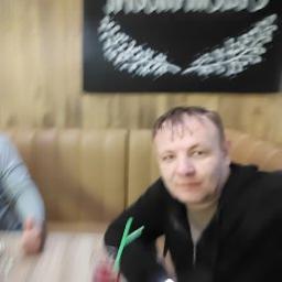  Ваня