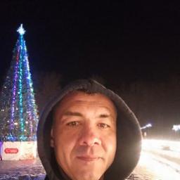  Антон