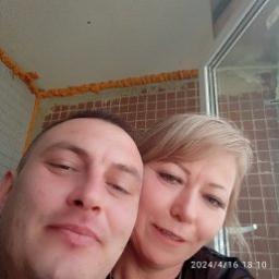  Равиль