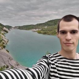  Глеб