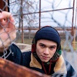  женя