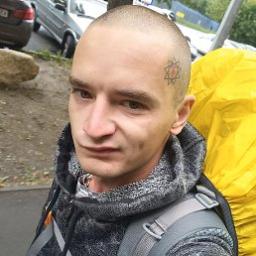  Иван