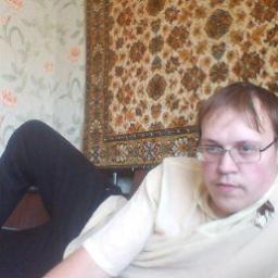  pavel