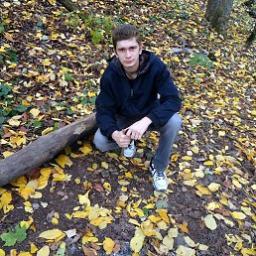  Константин