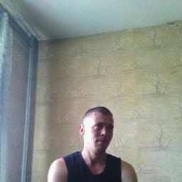  Валентин