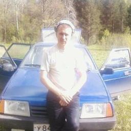  Витя