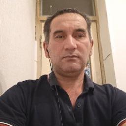  ФАРХОД