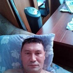  Артур