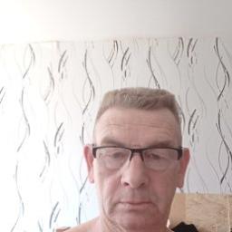 Виталий