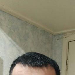  Анваржон