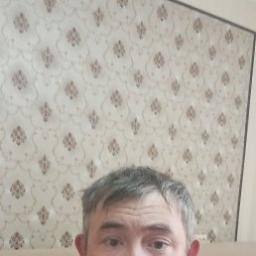  ILDAR GARIPOV