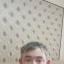  ILDAR GARIPOV