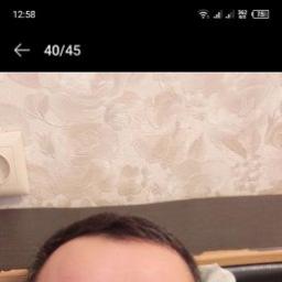  Дилшод