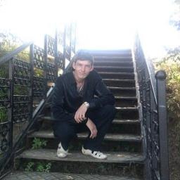  Владимир