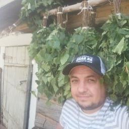  Радик