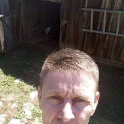  Вадим
