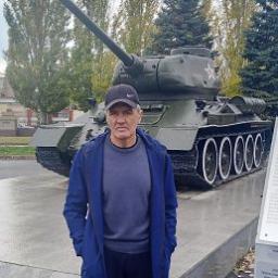  Рафик