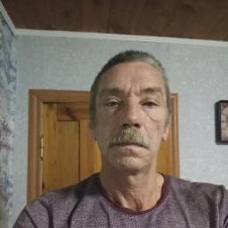  Николай