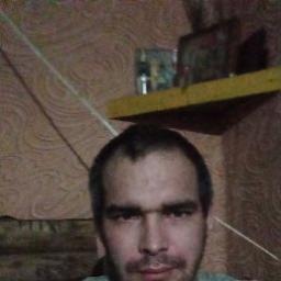  Андрей