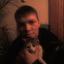  Ioann Dergunov