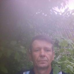  Халиль