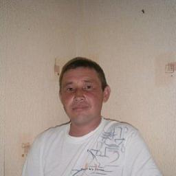  Равиль