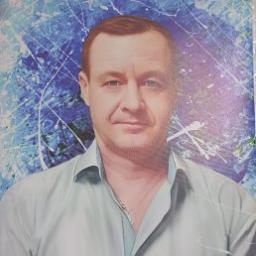  Юра