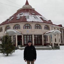  Андрей